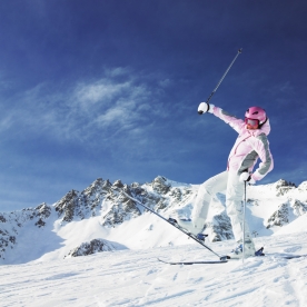 Abnehmen-durch-einen-aktiven-Winterurlaub.jpg