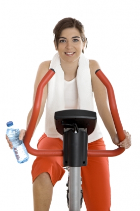 Abnehmen-mit-dem-Fitnessfahrrad.jpg