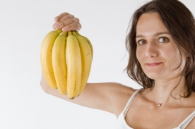 Abnehmen-und-Wellness-fuer-Koerper-und-Seele.jpg