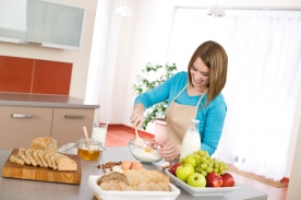 Aktuelle-Rezepte-zur-Saison.jpg