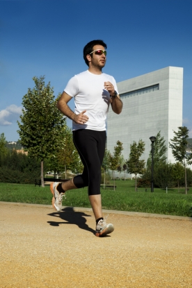 Beim-Sport-auf-einen-guten-Turnschuh-achten.jpg