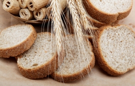 Beliebte-Brotsorten-auf-einen-Blick.jpeg