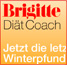 Brigitte Diät Coach