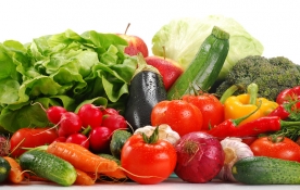 Diaetartikel-aus-dem-Lebensmittel-Webshop.jpg