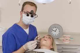 Die-private-Krankenversicherung-im-Jahre-2012.jpg