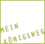 Ernährungsplan erstellen