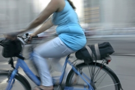 Fettreserven-abbauen-mit-dem-Fahrrad.jpeg