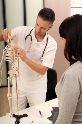 Leidet-die-Gesundheit-unter-einer-Berufsunfaehigkeit.jpg