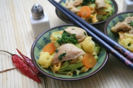 Mit-chinesischem-Essen-gesund-ernaehren.jpg