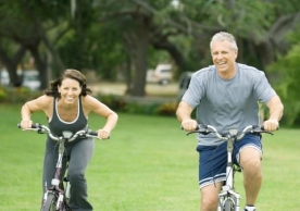 Radfahrtraining-fuer-Abnehmen-und-Gesundheit-gut.jpeg