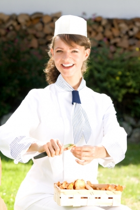 Wellnesshotels-mit-Diaetkueche.jpg