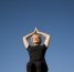 Gesundes Abnehmen Nachrichten